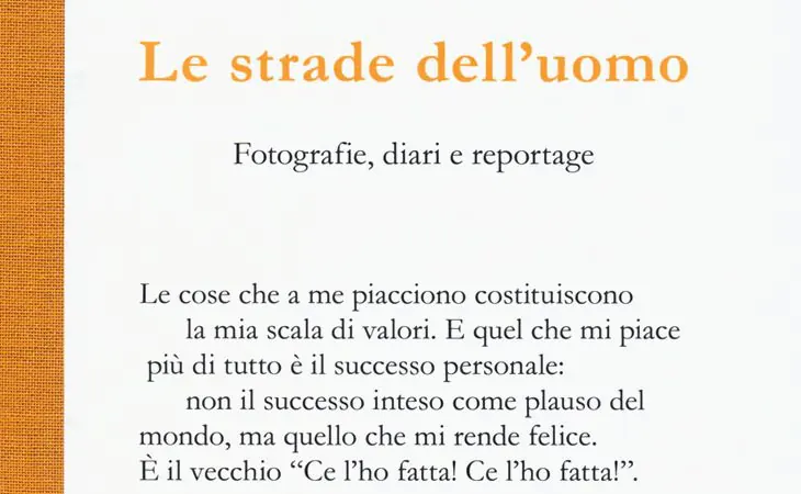 Jack London, Le strade dell’uomo