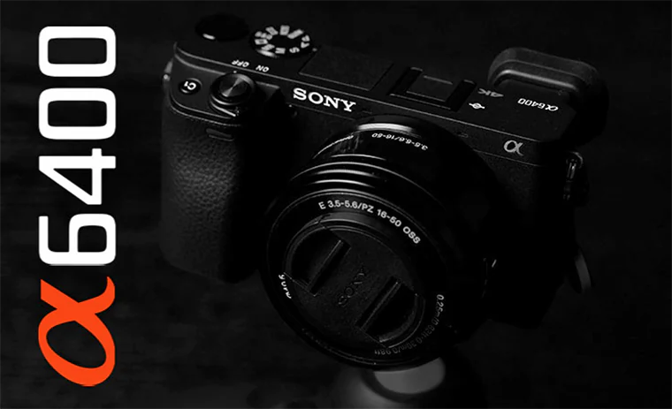 SONY a6400: impressioni a lungo termine