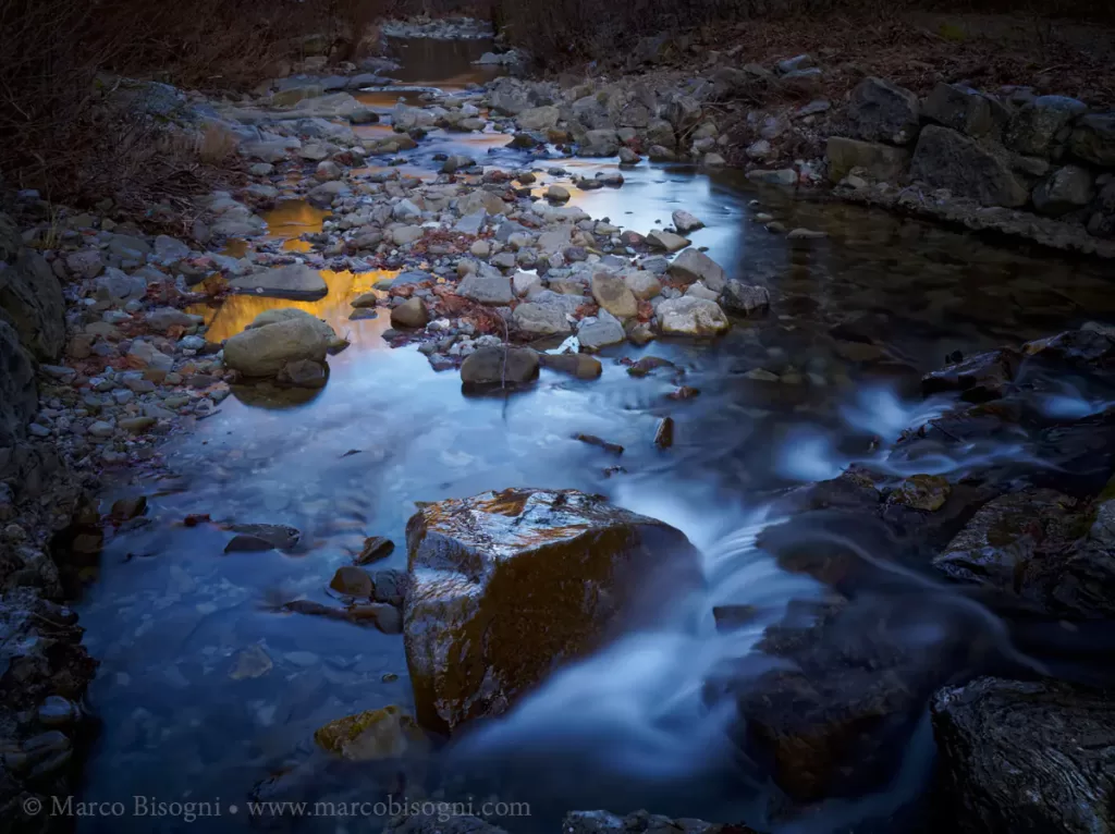 fiume-reno-le-piastre