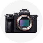Fotocamere