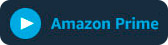 Amazon Prime