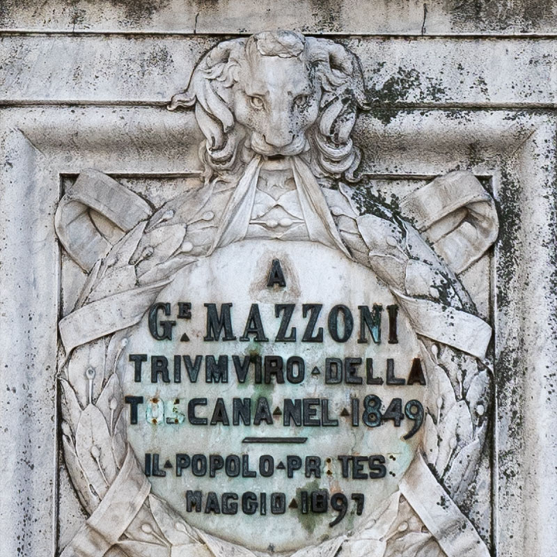 ritaglio al 100%: 40mm-f7.1-1-400s-400-iso-mano-libera-ritaglio-100x100
