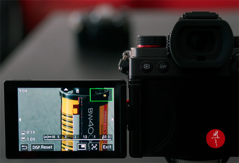 Panasonic-Lumix-S5-messa-a-fuoco-1