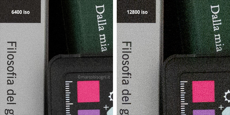 fujifilm-gfx-50s-ii-6400iso-vs-12800iso