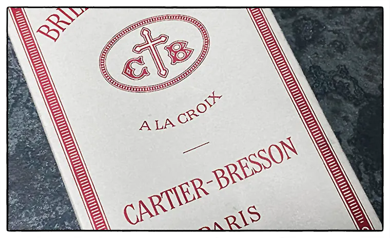 Henri Cartier-Bresson: la leggenda del momento decisivo