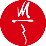 marco-bisogni_logo